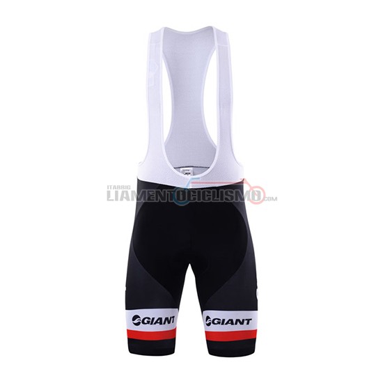 Abbigliamento Ciclis Sunweb Manica Corta 2018 Rosa e Bianco